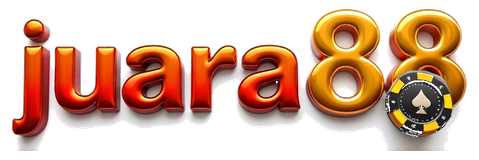 juara88