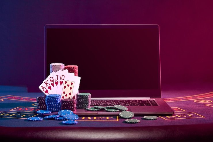 Dashboard sportsbook ATP Tour di aplikasi juara88 menampilkan jadwal pertandingan dan odds
