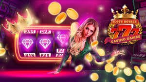 Studio dealer langsung juara88 menampilkan meja roulette dan blackjack dengan dealer profesional