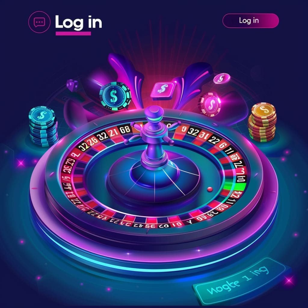 Bundesliga Game 