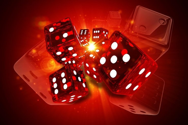 Antarmuka situs mobile juara88 ditampilkan di layar ponsel Android