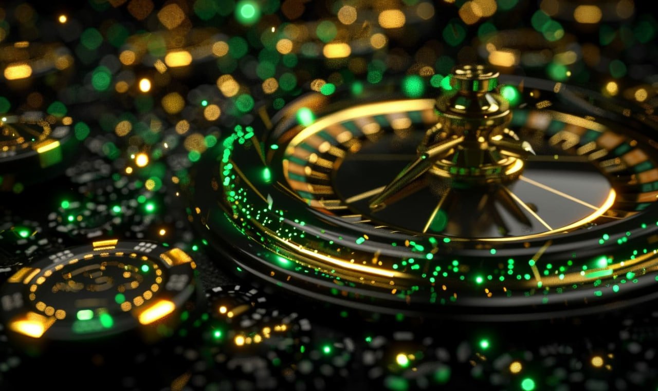 Meja dealer blackjack langsung ditampilkan di situs mobile juara88