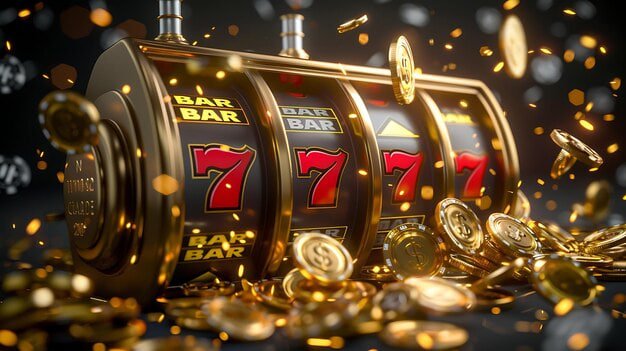 Papan statistik real-time meja baccarat juara88
