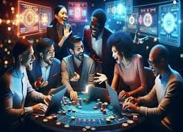 Antarmuka taruhan bola voli juara88 menampilkan pertandingan mendatang dengan odds real-time